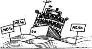 Топало _40.png
