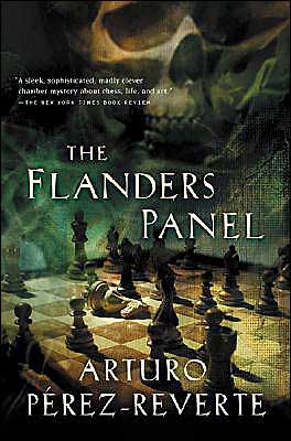 The Flanders Panel pic_1.jpg