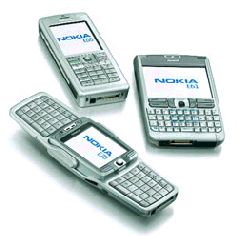Журнал «Компьютерра» №39 от 25 октября 2005 года pic_11.jpg