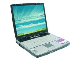 Журнал «Компьютерра» №39 от 25 октября 2005 года pic_14.jpg