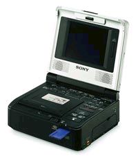 Журнал «Компьютерра» №39 от 25 октября 2005 года pic_31.jpg