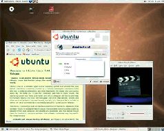Журнал «Компьютерра» №39 от 25 октября 2005 года pic_40.jpg
