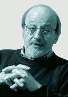Журнал «Компьютерра» №39 от 25 октября 2005 года pic_6.jpg