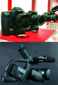 Журнал «Компьютерра» №39 от 25 октября 2005 года pic_52.jpg