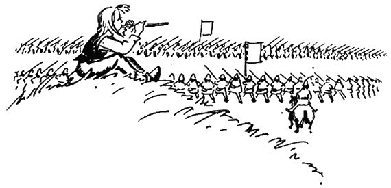 Необыкновенная история о чудесной свирели и зеленом петушке i_038.png