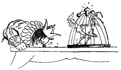 Необыкновенная история о чудесной свирели и зеленом петушке i_040.png
