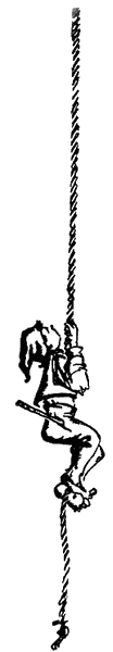 Необыкновенная история о чудесной свирели и зеленом петушке i_043.png