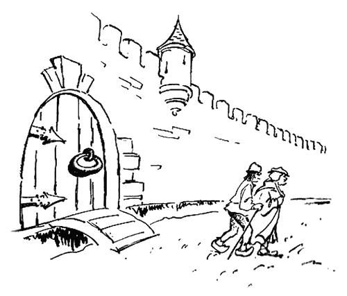 Необыкновенная история о чудесной свирели и зеленом петушке i_045.png