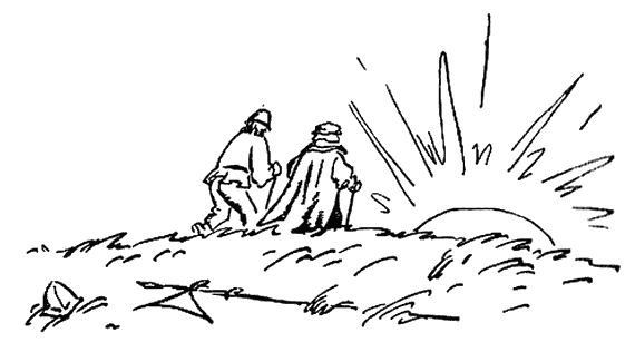 Необыкновенная история о чудесной свирели и зеленом петушке i_047.png
