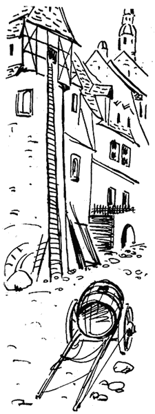 Необыкновенная история о чудесной свирели и зеленом петушке i_007.png