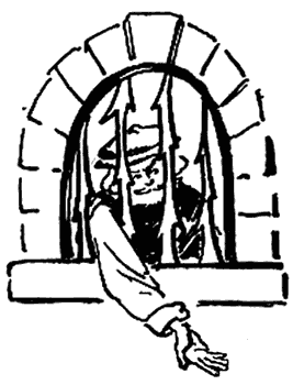 Необыкновенная история о чудесной свирели и зеленом петушке i_010.png