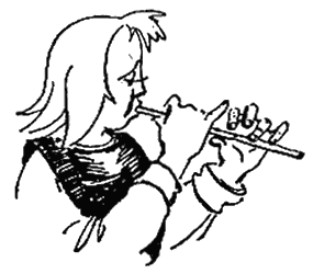 Необыкновенная история о чудесной свирели и зеленом петушке i_024.png