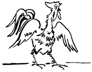 Необыкновенная история о чудесной свирели и зеленом петушке i_026.png