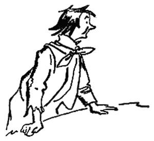 Необыкновенная история о чудесной свирели и зеленом петушке i_027.png