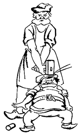 Необыкновенная история о чудесной свирели и зеленом петушке i_034.png