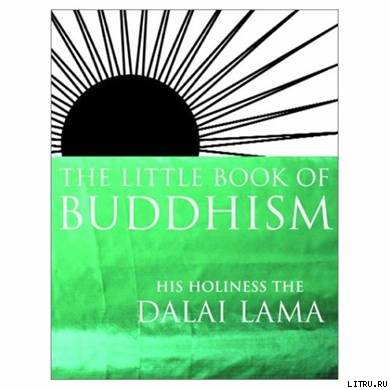 The little book of Buddhism pic_1.jpg