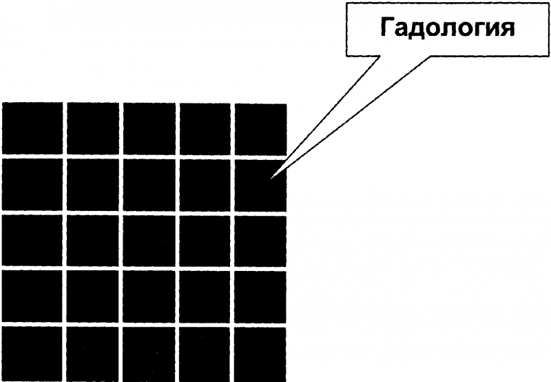 Качели. Конфликт элит - или развал России? doc2fb_image_0300004F.png