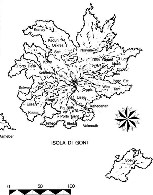 L’isola del drago isola_del_drago_pic1.jpg