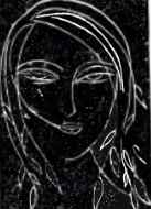 Журнал `Юность`, 1973-2 i_002.jpg