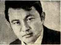 Журнал `Юность`, 1973-2 _4.jpg