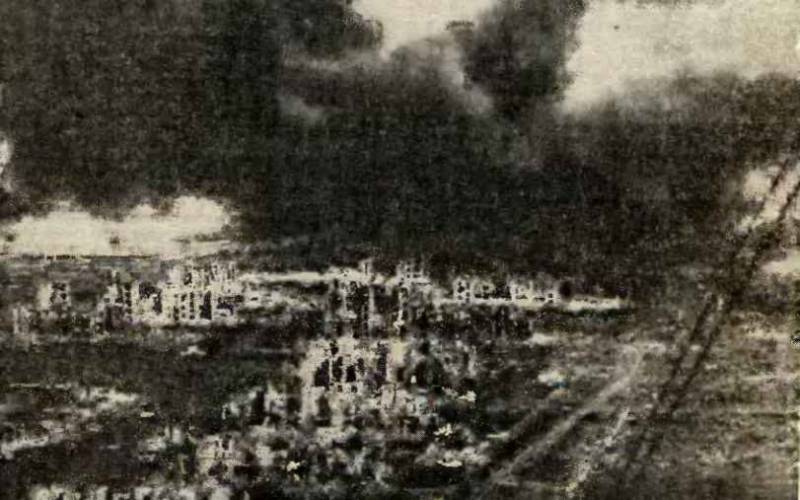 Журнал `Юность`, 1973-2 _11.jpg