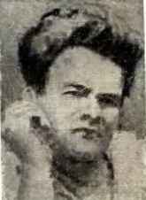 Журнал `Юность`, 1973-2 _15.jpg