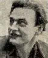 Журнал `Юность`, 1973-2 _16.jpg