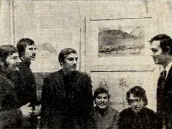 Журнал `Юность`, 1973-2 _21.jpg