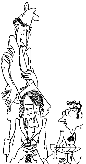 Журнал `Юность`, 1973-2 i_018.png