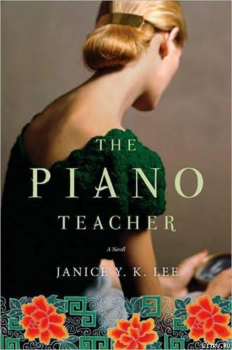 The Piano Teacher pic_1.jpg