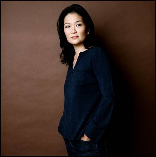 The Piano Teacher pic_2.jpg
