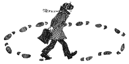 Тройка с минусом, или Происшествие в 5 «А». i_036.png