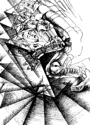 2007 № 11 pic_1.png