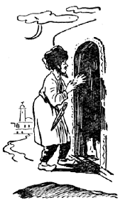 Туркменский юмор pic_3.png