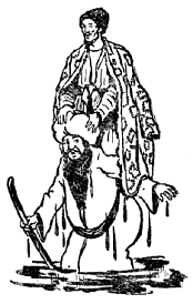 Туркменский юмор pic_1.png