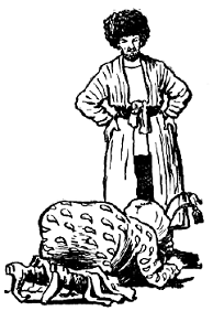 Туркменский юмор pic_2.png