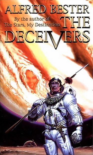 Обманщики (The Deceivers) i_002.jpg