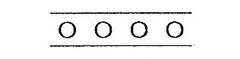 Обманщики (The Deceivers) i_007.jpg