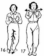 Тайцзи Цюань Сюэ i_013.jpg
