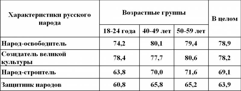 Евреи и социализм img75AA.jpg