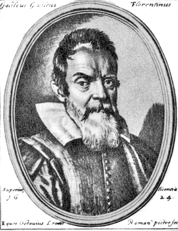 Инквизиция i_026.png