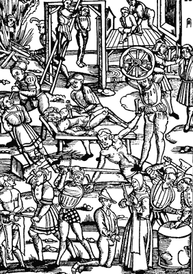 Инквизиция i_004.png