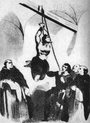 Инквизиция i_005.png