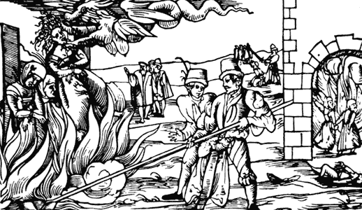 Инквизиция i_011.png