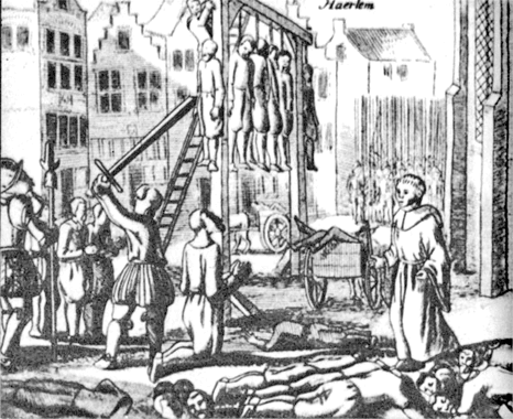 Инквизиция i_012.png