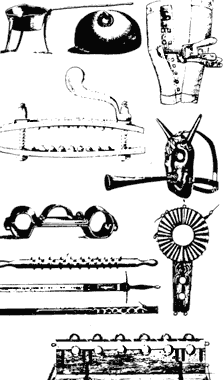 Инквизиция i_016.png