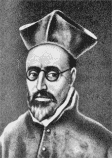 Инквизиция i_018.png