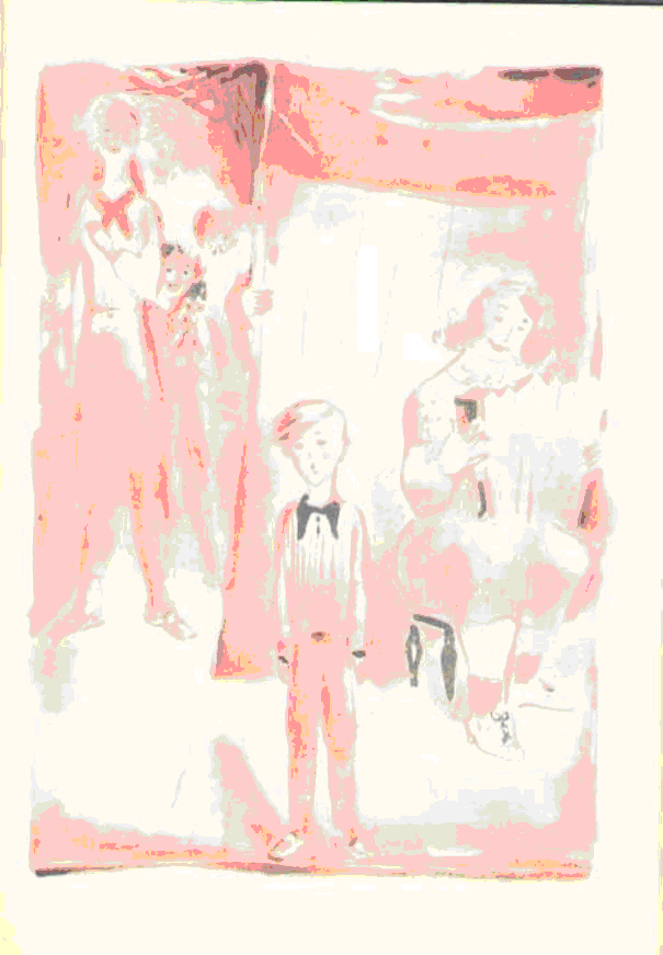Посмотрите - я расту _24.png