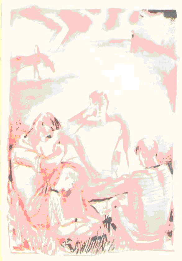 Посмотрите - я расту _25.png