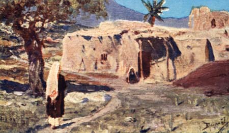 Сын человеческий, с илюстрациями _05_04.jpg
